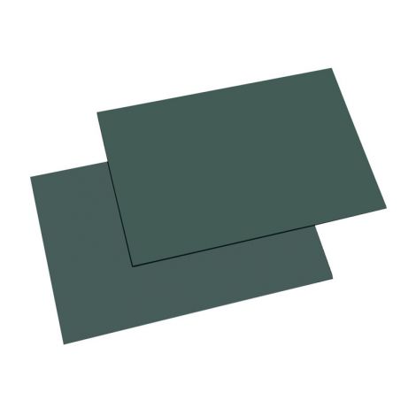 Greenboards  (2pcs)